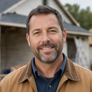 MetalRoofBasics editor and roofing contractor